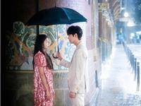 假如你有好人卡，你会发给哪个星座