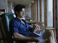 射手男撩妹骗术大揭秘