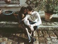 占卜你身边的朋友为什么越来越少