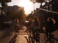 占卜朋友与你交往是有目的的吗？