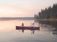 解梦角度看你的幸福指数