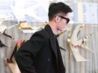 生性高冷？这些星座只是近视