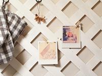 处女座遇到难搞定的事会怎么办