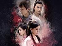 射雕英雄传，12星座的性格最像谁