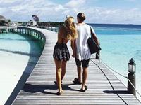 占卜你多大年纪才会结婚