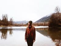 占卜什么是你的命格呢