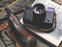 揭秘提升偏财运的五种招术