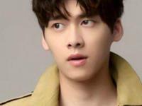 无奈！这些星座外表就很高冷