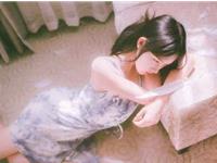 最慢热的生肖都有谁