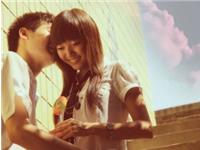 最能吹牛的生肖男都有谁