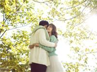 恋爱中最擅长保持新鲜度的生肖