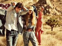 你有吗？12星女最希望男票有的优点