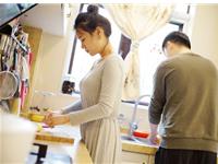 哪些生肖女是“料理白痴”