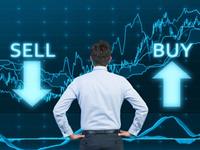 你适合当老板吗？快来看看你的排名