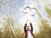 生肖狗是个缺乏主见的人吗