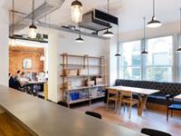 如何取个好听的英文公司名