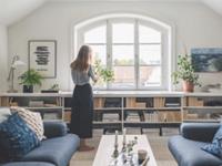 测你会不会人前一套背后一套