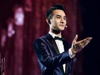 颜控还不够，这些星女还要手控