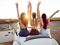 你是“间歇性踌躇满志、持续性混吃等死”的星座吗