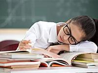 你为啥总比别人慢半拍