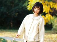 苏珊米勒一周星座运势（4.3-4.9）