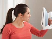 生肖兔心情不好时会怎么做