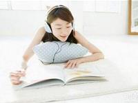 生肖猪心情不好时会怎么做