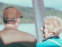 “愿得一人心，白首不相离”的星座男你动心了吗？