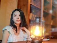 苏珊米勒2017年4月双鱼座运势