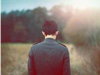 对吃软饭毫不在意的生肖男