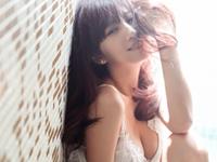 12星座女最迷人的身体部位在哪里