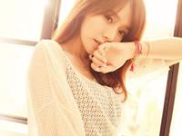 做事最稳重靠谱的生肖