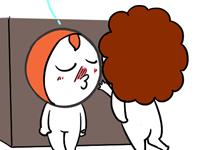 这些星座配对秀你一脸