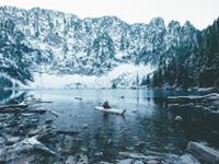 占卜你是个会鞭策自己的人吗