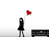 12生肖女谁最容易红鸾心动