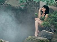 Alex双鱼座2017年4月运势