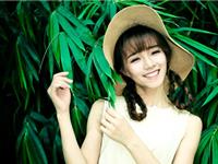 生肖龙青春时期的样子