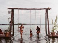 占卜你会爱上错误的对象吗