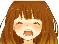 12生肖中谁最轻易流泪