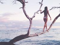 白日做梦的坏处