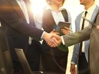 严于律己、宽以待人，这些星座很会处世