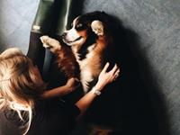 占卜你是一个多宽容的人