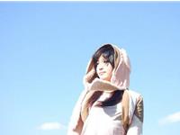 生肖猪有哪些过人之处