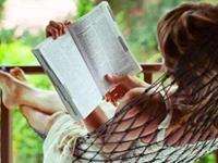 泓翔2017年4月生肖猪学业考试运势