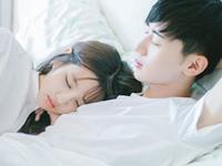 你经常“吃着碗里、看着锅里”吗