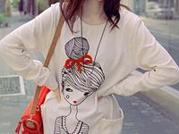 没事找事，最喜欢无病呻吟的星座