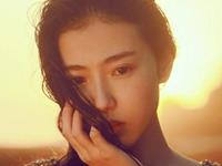 12星座如何抵制洗脑