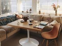 占卜你最近升职的几率有多高