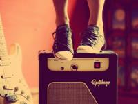 全民揭秘金牛座真面目