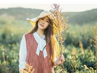 生肖猪的选择困难症指数